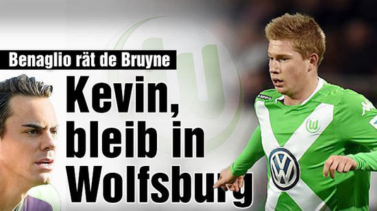 康宁汉姆半场15+7+4，超七成命中率带队领先17分