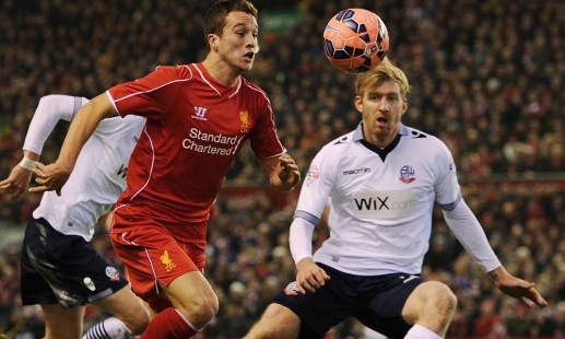 12月XGP名单公布！《歧路旅人》等将被移除