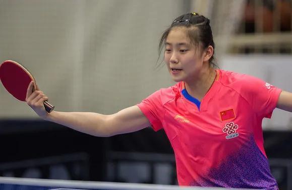 绿帽哥：皇马对阿诺德的表现极为不满，32万欧周薪却频受伤