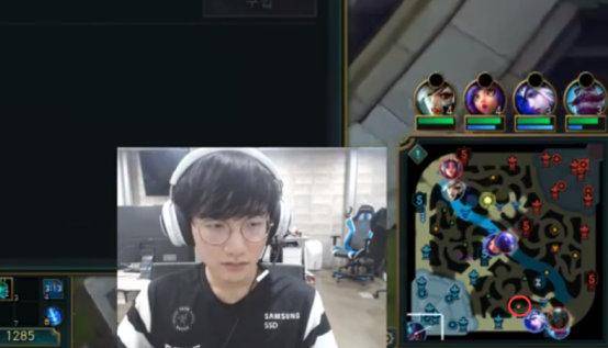 王楚钦为何仰天大笑？原因找到，谁注意孙颖莎的反应