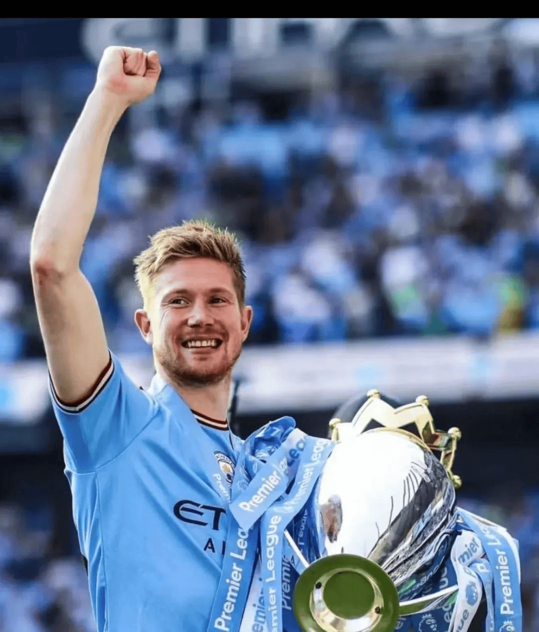 欧联赛：皇马男篮夺冠，东契奇老东家登顶