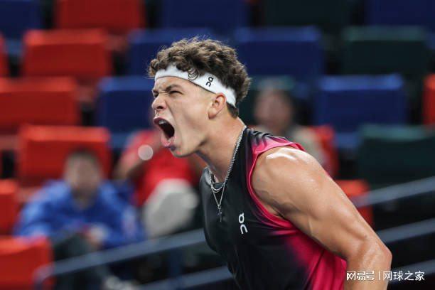 2025年评估数百家在线赌场