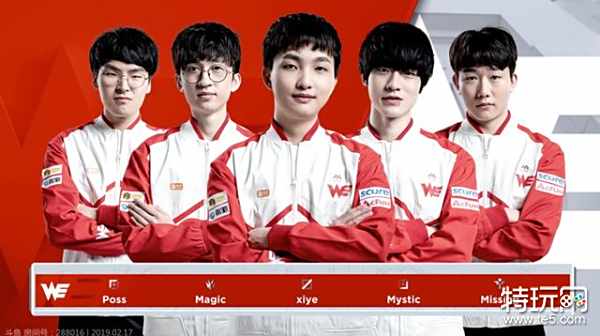 阿达尼：国米4-0赢科莫踢出了欧洲前三的水平