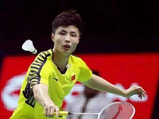 西蒙尼直面客场困境：“在巴塞罗那我们竞争得很好”