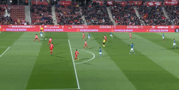 解析亚利桑那响尾蛇的跑垒侵略