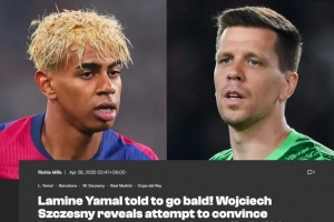 一夜四条重磅消息！2换1交易落地，保罗谈詹姆斯与巴特勒互换东家火热发酵