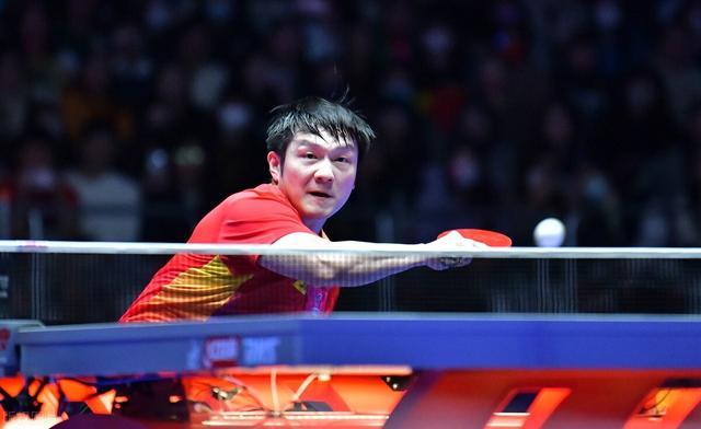 巴西博彩市场新高25万用户