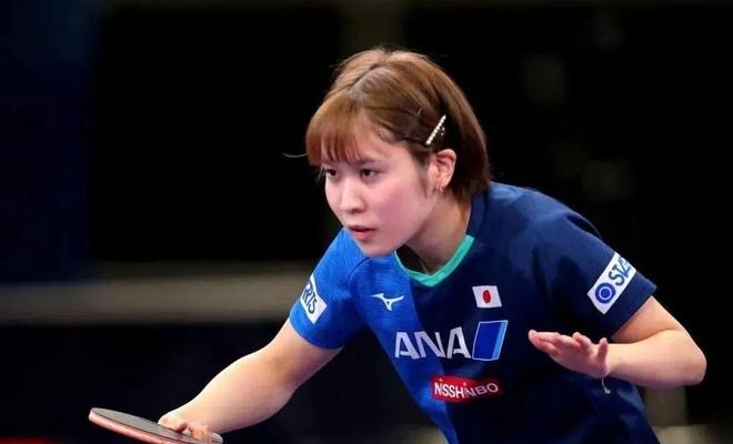 曼晚：多古和达洛特撑不起来曼联左路，俱乐部冬窗可能有动作