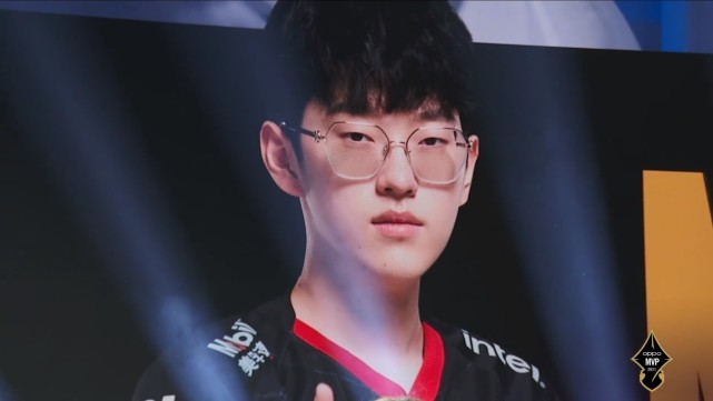 数字澳门元在博彩娱乐消费试点