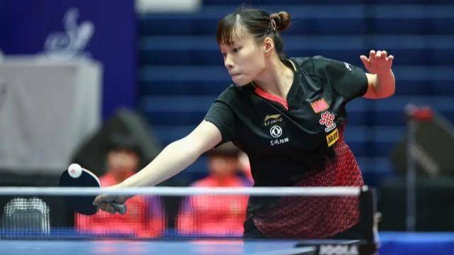 沙特体育界人士：梅西曾想在MLS休赛期来沙特踢球，但被拒绝