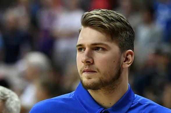 金沙中国伦敦人酒店2025年会议展览业务增长45%