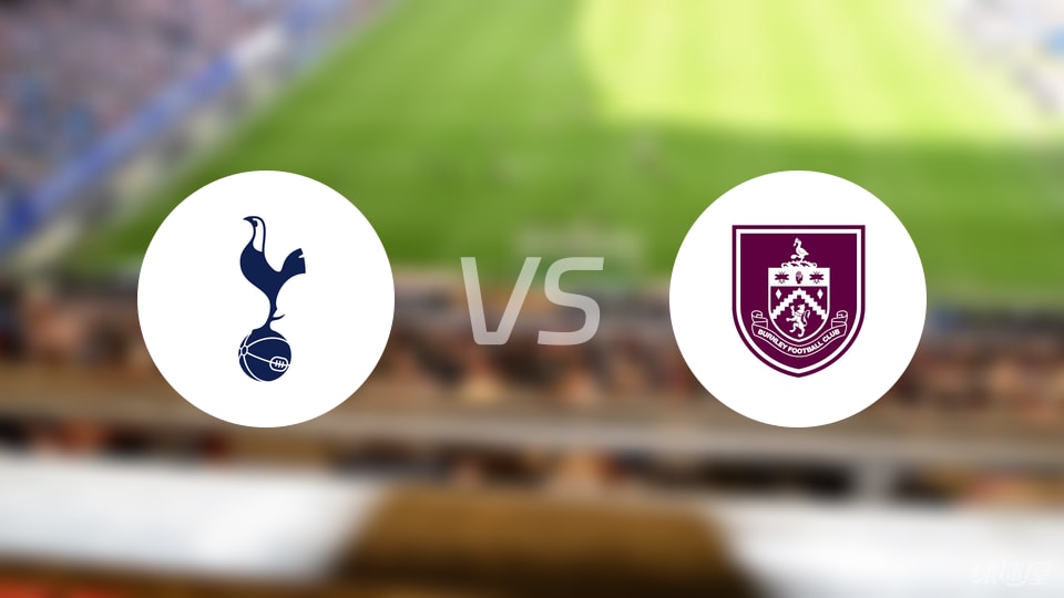 WBC赛制公平性引讨论