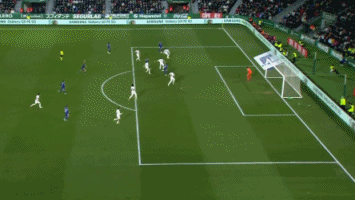 意甲-劳塔罗失良机孔塞桑制胜球 尤文1-0国际米兰 [意甲尤文图斯]