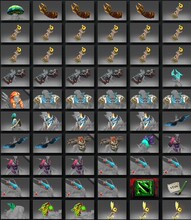 西甲战报：斯威德伯格梅开二度，九人皇马0-2塞尔塔