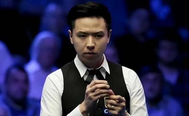 半场战报：乌迪内斯0-0博洛尼亚