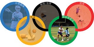 判断依据够吗？（判断依据是否充分？）