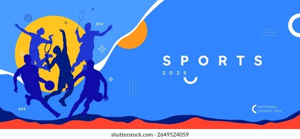 豪门悲喜夜：维拉2-1绝杀阿森纳 曼城3-0落后枪手2分 切尔西3轮不胜