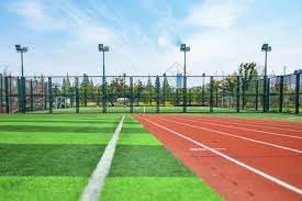 【日职】横滨DeNA三连败出局！三浦监督退任含泪告别｜日本职棒